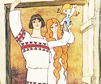 ������ �� ������ �����������