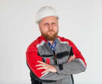 ������� ����� ���?