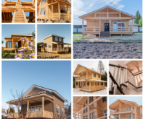 ���������� ������� �����!