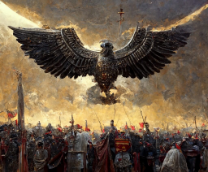 ��� � ���� �����