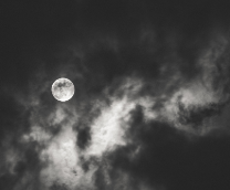 �������� ������� �� �����. ������� ����� :)