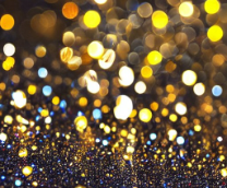 �������������