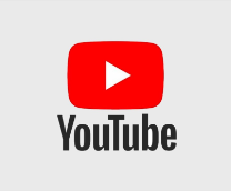 ���������� ������ Youtube