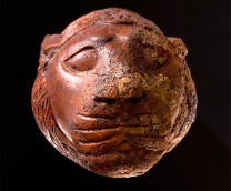 ������� �������� ������� ����� � � ���������.