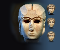 ��������� �������.