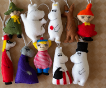 ������� �������