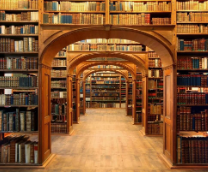 ����� �������� nsfw