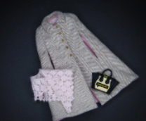 ��������� ������