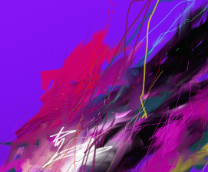 � ����� �� �����