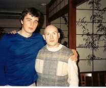 ���������� �� ������ � ���������� ����� � �������