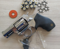 ������������������ ������