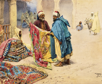 ����������� ������������ ��������