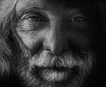 ����: ����, �����