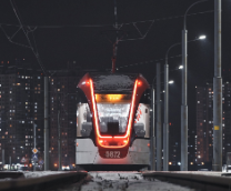 333 �������