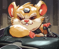 ������ ���