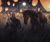 �������3, ����������