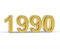 ����������. ���� �� ����. ��� 1990