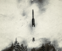 ������ ��������� ������