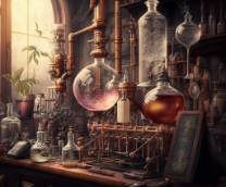 �������� � �����