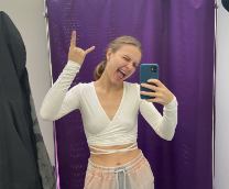 ������� � ��������