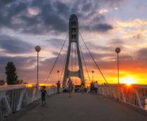 �������������