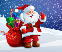 ������� ���� ����� � ���� ������!