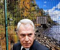 ��������� ����������� ������