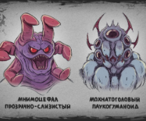 ������������ (�� ���� ���� ��������)