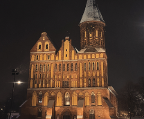 �������� �� ������������