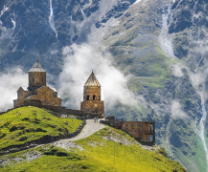 ������� �� ������