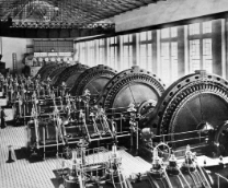 �������������� ������