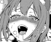 ������� ��������