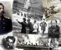 "�������� ����"