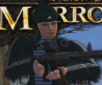 ���� ��� Morrowind