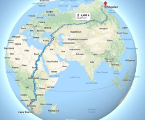 �������,  �����������