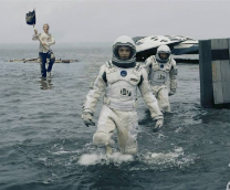 ����������� ��������