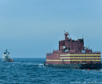 ��� ����������� �������� ���