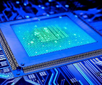 ����������