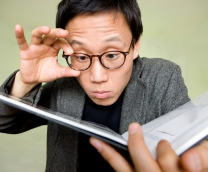 ����������, ������