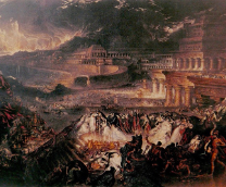 ����������� ��� ���. ���������� ���������� ����.