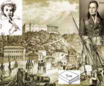 ������ ����� "���� ���� �� ����� �������"