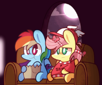 �������� �������: ������������ � �������