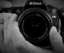 �������� ����������