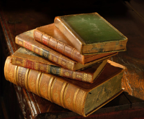 �������� ����