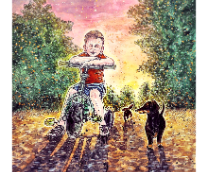 �����������