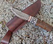 ���� �� ������� ���������