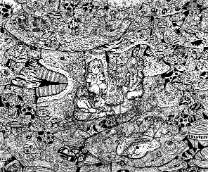 ��������������