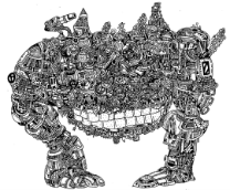 ��� ��������