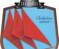 ����� "���������"