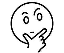 �����������?